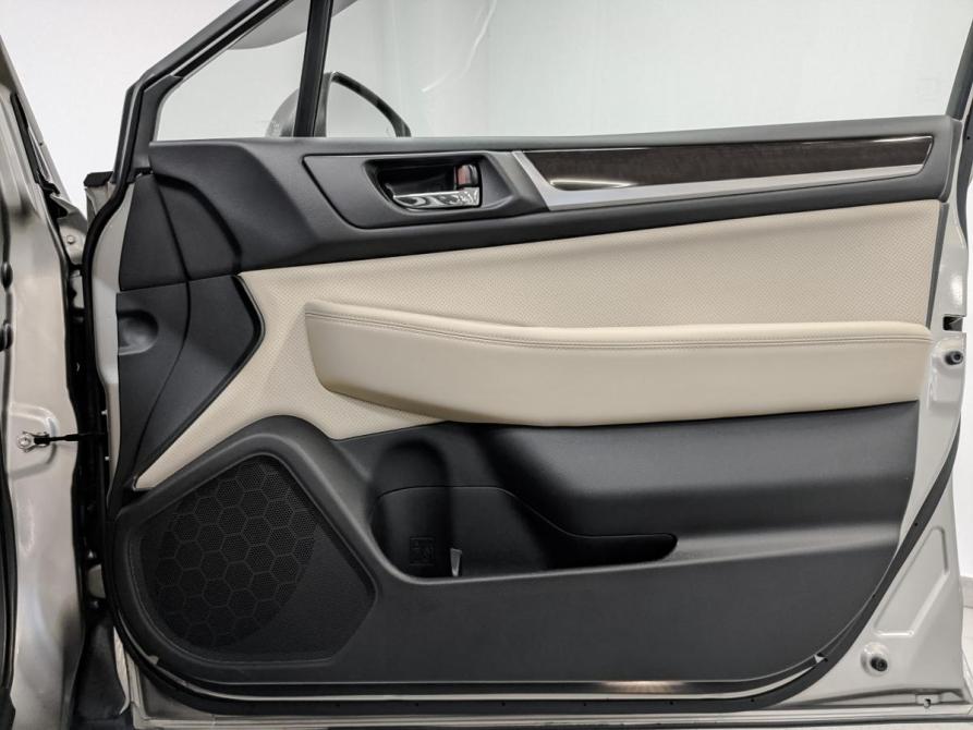 Subaru Outback V Санкт-Петербург  - изображение 25