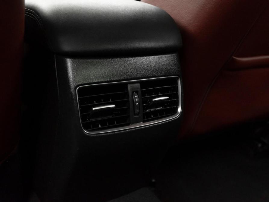 Mazda 6 III (GJ) Рестайлинг 2 Москва  - изображение 23