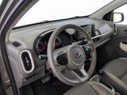 Kia Picanto III Москва  - изображение 44