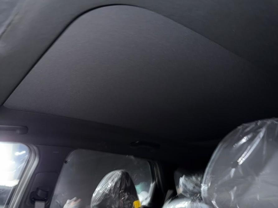 Hyundai Tucson IV Рестайлинг Самара  - изображение 6