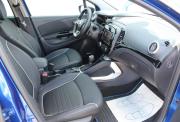 Renault Kaptur I Рестайлинг Нижний Новгород  - изображение 35