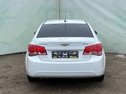 Chevrolet Cruze I Оренбург  - изображение 24