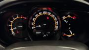 Lada (ВАЗ) Vesta I Киров  - изображение 32