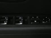 Kia Soul II Рестайлинг Иваново  - изображение 35