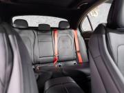 Mercedes-Benz E-Класс AMG VI (W214) Москва  - изображение 47