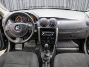 Nissan Almera III (G15) Москва  - изображение 31