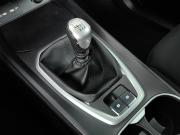 Haval Jolion I Рестайлинг Москва  - изображение 43