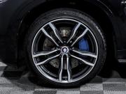 BMW X6 M II (F86) Москва  - изображение 38
