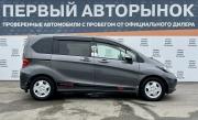 Honda Freed I Краснодар  - изображение 27