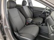 Hyundai Solaris II Рестайлинг Москва  - изображение 49