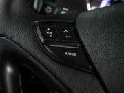 Hyundai Sonata VI (YF) Воронеж  - изображение 43