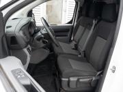 Opel Vivaro C Краснодар  - изображение 30