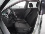 Skoda Rapid I Рестайлинг Воронеж  - изображение 25