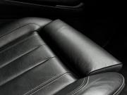 BMW X6 II (F16) Екатеринбург  - изображение 67