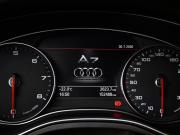 Audi A7 I (4G) Москва  - изображение 37