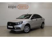 Lada (ВАЗ) Vesta I Коломна  - изображение 15