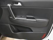 Kia Sportage IV Мурманск  - изображение 32