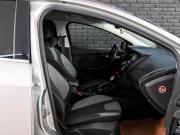 Ford Focus III Екатеринбург  - изображение 30