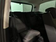 Volkswagen Sharan II Челябинск  - изображение 31