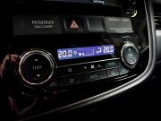 Mitsubishi Outlander III Рестайлинг 2 Москва  - изображение 59