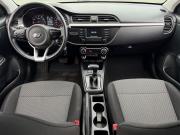 Kia Rio IV Курган  - изображение 23