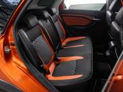 Lada (ВАЗ) Vesta I Тюмень  - изображение 29