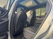 Chery Tiggo 9 I Санкт-Петербург  - изображение 53