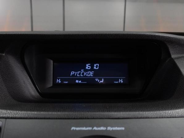 Honda Accord VIII с пробегом 2008 года, цена 1 270 000 рублей, 233777 км, седан, Автокод Объявления