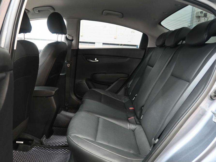 Kia Rio IV Ростов-на-Дону  - изображение 10