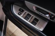 Toyota Harrier II (XU30) Новокузнецк  - изображение 50