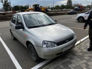 Lada (ВАЗ) Kalina I Краснодар  - изображение 8