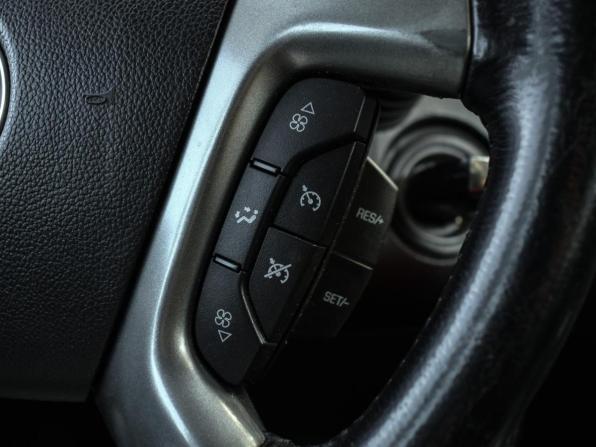Chevrolet Captiva I Рестайлинг 2 с пробегом 2013 года, цена 1 285 000 рублей, 160621 км, внедорожник, Автокод Объявления