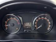 Lada (ВАЗ) Granta I Рестайлинг Краснодар  - изображение 36