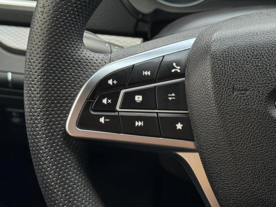 Lada (ВАЗ) Vesta I Рестайлинг (NG) Кропоткин  - изображение 13