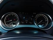 Toyota Camry VIII (XV70) Рестайлинг Краснодар  - изображение 41