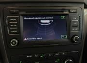Skoda Yeti I Рестайлинг Москва  - изображение 23