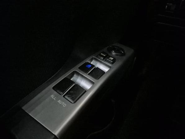 Geely Emgrand EC7 с пробегом 2012 года, цена 290 000 рублей, 161698 км, седан, Автокод Объявления