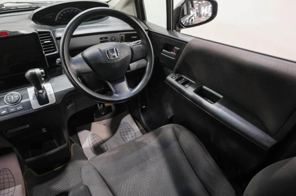Honda Freed I Новокузнецк  - изображение 18