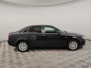 Audi A4 III (B7) Москва  - изображение 26