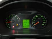 Lada (ВАЗ) Granta I Альметьевск  - изображение 41