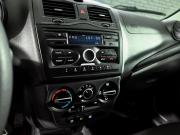Lada (ВАЗ) Granta I Рестайлинг Екатеринбург  - изображение 34