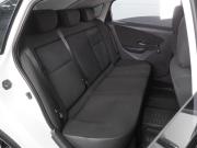 Nissan Almera III (G15) Воронеж  - изображение 23