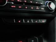 Kia Ceed III Санкт-Петербург  - изображение 36