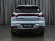 Chery Tiggo 7 Pro Max I Ставрополь  - изображение 28