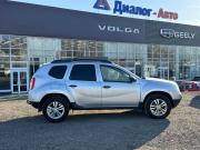 Renault Duster I Набережные Челны  - изображение 26
