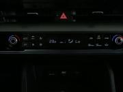 Kia Sportage V Иваново  - изображение 68