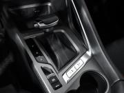 Changan CS35 Plus I Рестайлинг Санкт-Петербург  - изображение 34
