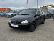 Lada (ВАЗ) Kalina I Буинск  - изображение 21