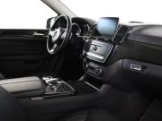 Mercedes-Benz GLS I (X166) Москва  - изображение 34