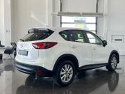 Mazda CX-5 I Краснодар  - изображение 15